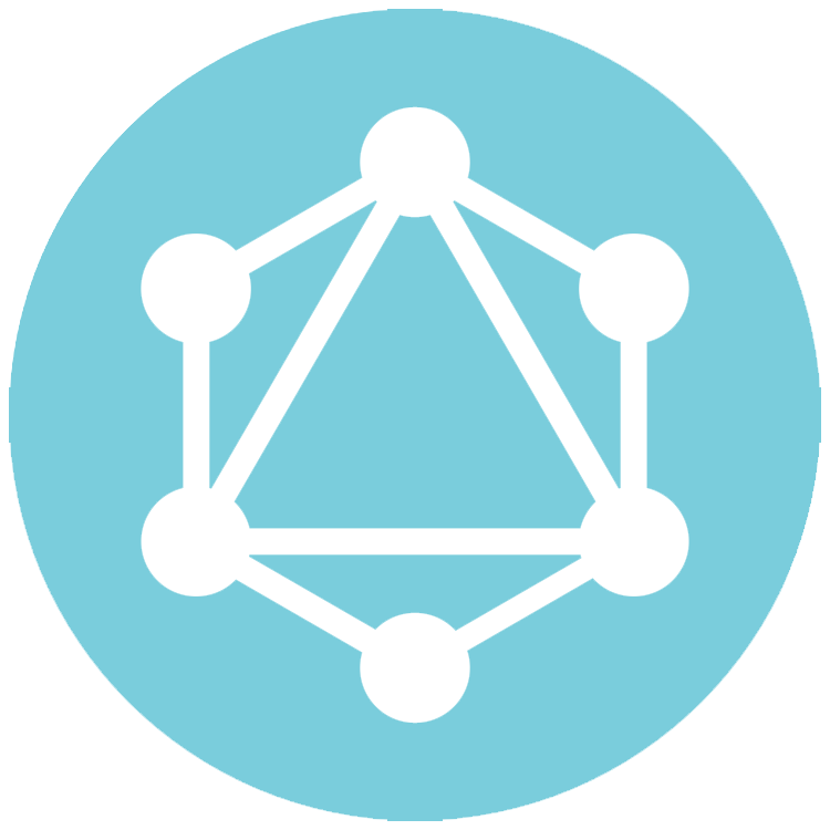 GraphQL icon