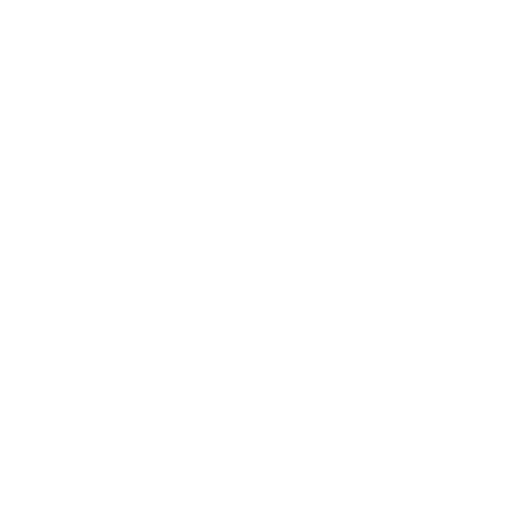 Linkedin icon