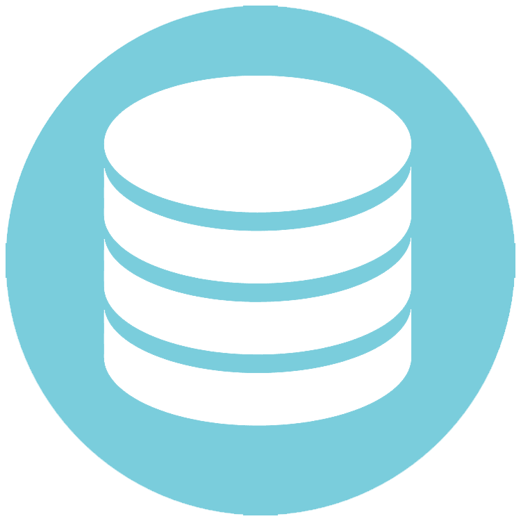 SQL icon